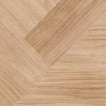 LVT EXPRESSIVE SHADES - 62220 - Image 2