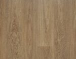 LAMINATE ETERNITY - 7507 CHARME NATURAL - Image 3