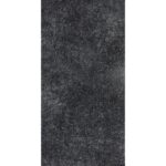 LVT ROOTS 40 DRY - 46990 CANTERA