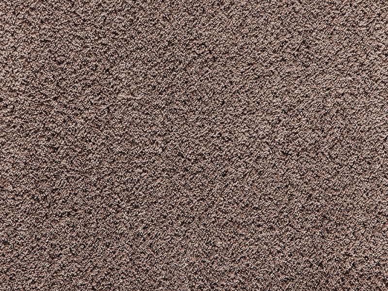 Cashmere-Velvet_041.jpg ΜΟΚΕΤΑ CASHMERE VELVET 41 - Image 1