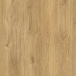 LAMINATE CORVINA 804 ALBANA