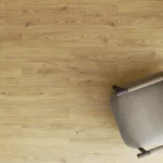 LAMINATE CORVINA 804 ALBANA - Image 2