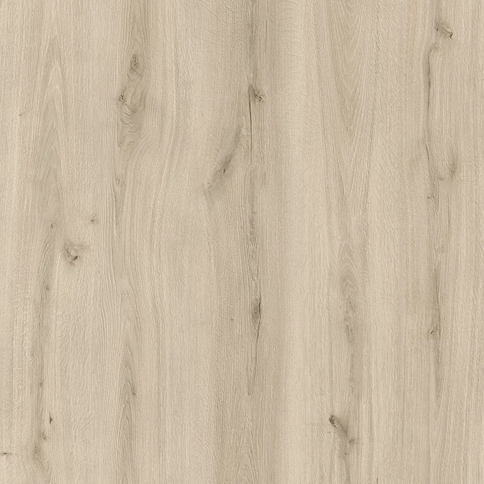 Corvina-805-1.webp LAMINATE CORVINA 805 MOLETTE - Image 1