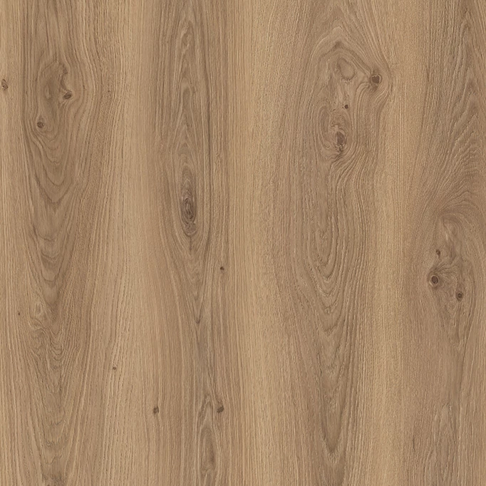Corvina-807-3.webp LAMINATE CORVINA 807 ASTERA - Image 1
