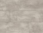 LAMINATE XPERT PRO 12mm - 699 TRANSIT WOOD