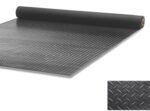 ΔΙΑΔΡΟΜΟΣ RUBBER - ΛΑΜΑΡΙΝΑ - DIAMOND - Image 2