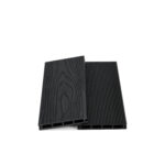 DECK INIDECK CLIFF/ΑΝΘΡΑΚΙ - Image 2