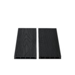 DECK INIDECK CLIFF/ΑΝΘΡΑΚΙ - Image 3