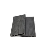 DECK INIDECK MIST/ΓΚΡΙ - Image 2