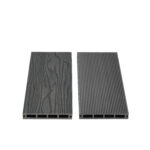 DECK INIDECK MIST/ΓΚΡΙ - Image 3
