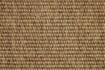 MOKETA NATURE 4507-75