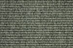 MOKETA NATURE 4507-88