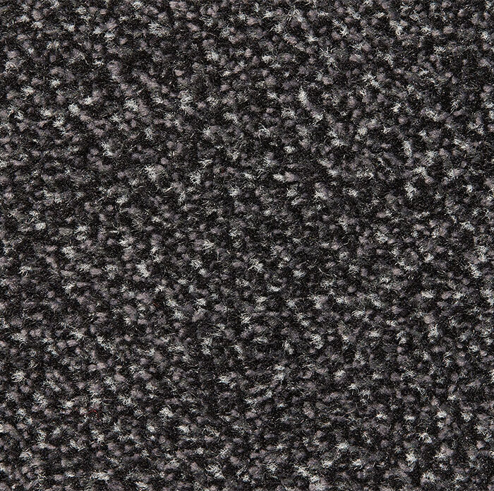 Nelson-grey.jpg ΔΙΑΔΡΟΜΟΣ NELSON - 82 - Image 1