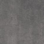 LVT ORIGIN 30 DRY - 46952 ABERDEEN STONE - Image 3