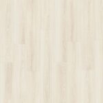 LVT ORIGIN 30 DRY - 22116 PALMER OAK