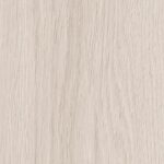 LVT ORIGIN 30 DRY - 22116 PALMER OAK - Image 3