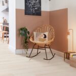 LVT ORIGIN 30 DRY - 22116 PALMER OAK - Image 2