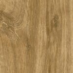 LVT ORIGIN 30 DRY - 24235 SILKY OAK - Image 3