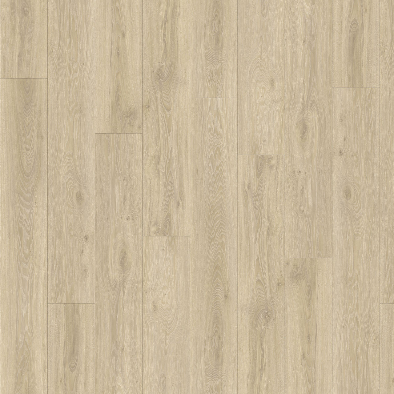 ROOTS55-22215-1.jpeg LVT - ROOTS 55 DRY 22215 Blackjack Oak - Image 1