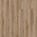 LVT - ROOTS 55 DRY 22229 Blackjack Oak