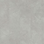 LVT - ROOTS 55 DRY 46922 Triana