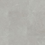 LVT - ROOTS 55 DRY 46922 Triana - Image 3