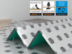 ΥΠΟΣΤΡΩΜΑ LAMINATE SECURA