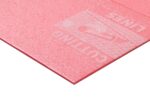 ΥΠΟΣΤΡΩΜΑ LAMINATE SECURA THERMO - Image 5