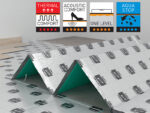 ΥΠΟΣΤΡΩΜΑ LAMINATE SECURA MAX