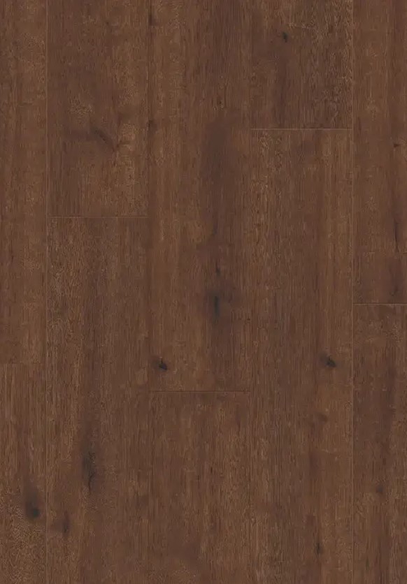 STY00569_Topshot-9-3.jpg LAMINATE VIT. STYLE - 569 GREENWICH OAK - Image 1