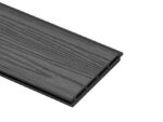 DECK WPC ΣΑΝΙΔΑ ΠΕΡΙΦΡΑΞΗΣ ICO4 - MIST/ΓΚΡΙ - Image 2
