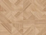 LVT EXPRESSIVE SHADES - 62220 - Image 3