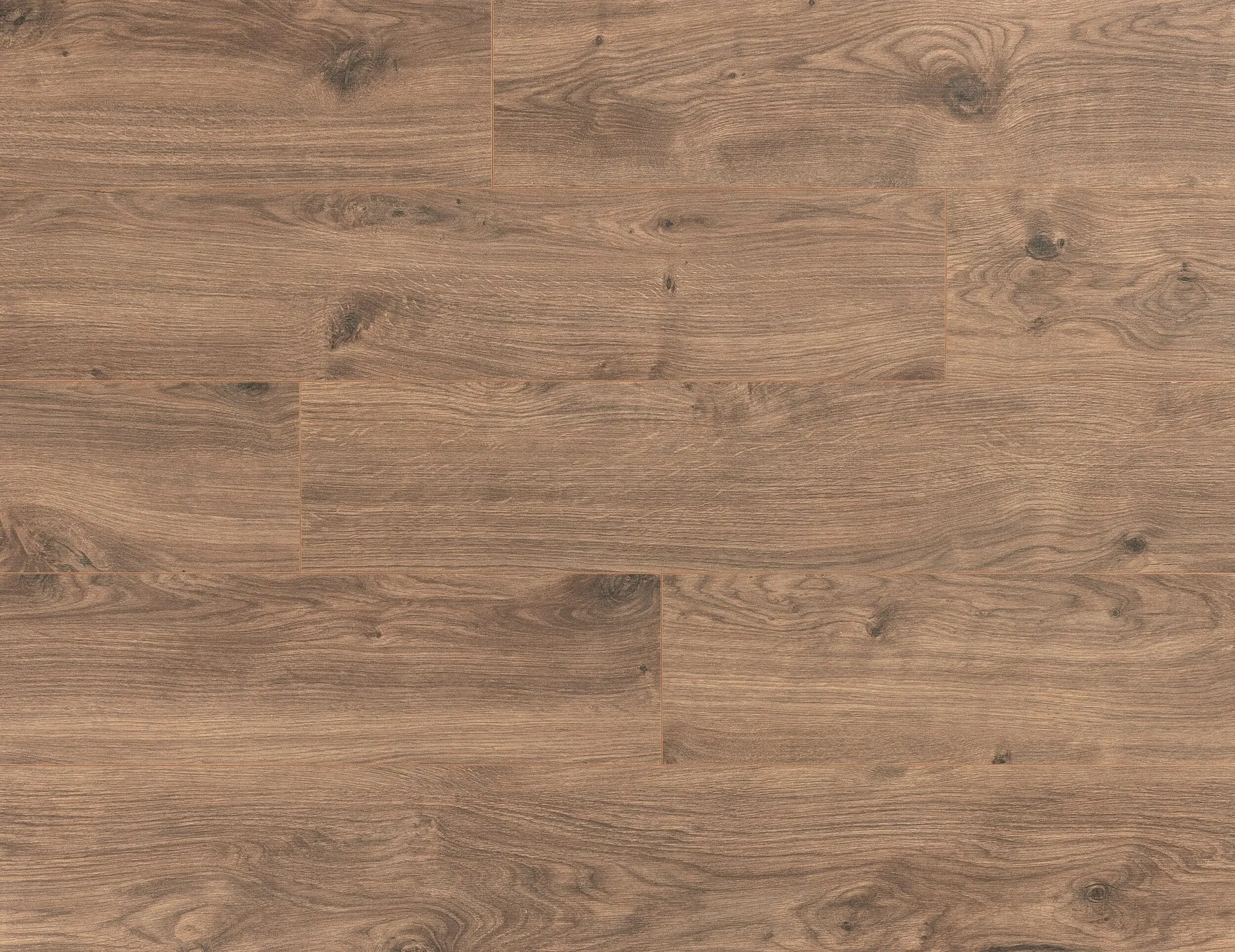 img_14089_06c1b9a9-3.webp LAMINATE CADENZA - 1511 ALL. BROWN - Image 1