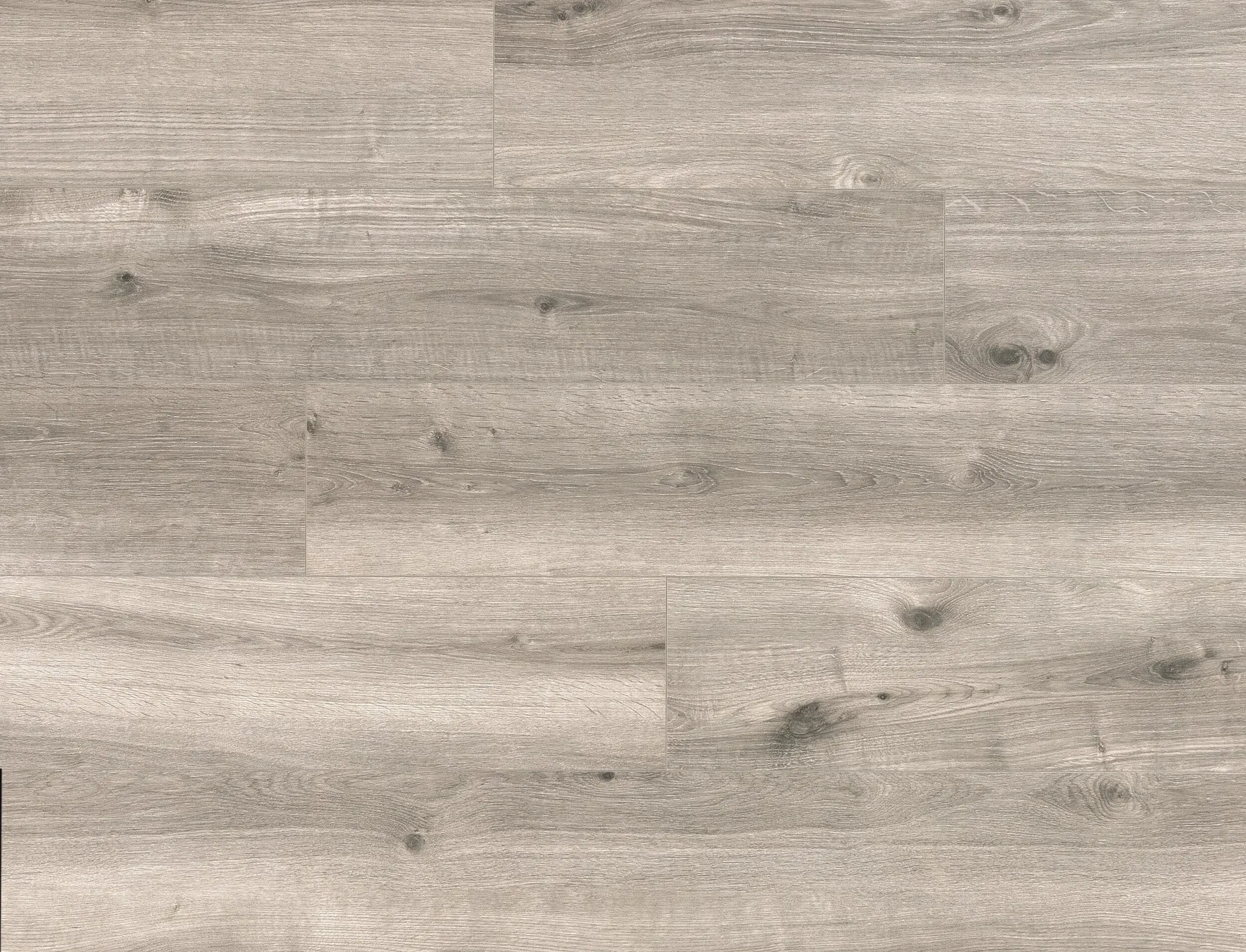 img_14091_d2e04551-1.webp LAMINATE CADENZA - 1804 ALL. LIGHT GREY - Image 1