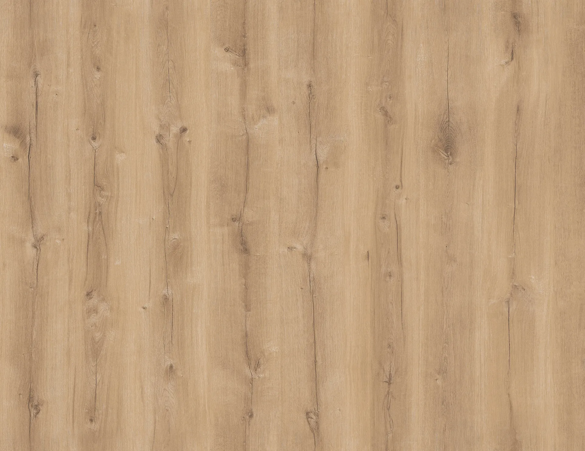 img_14264_8c47034b-2.webp LAMINATE NATURA LINE - 507 ILGAZ OAK - Image 1