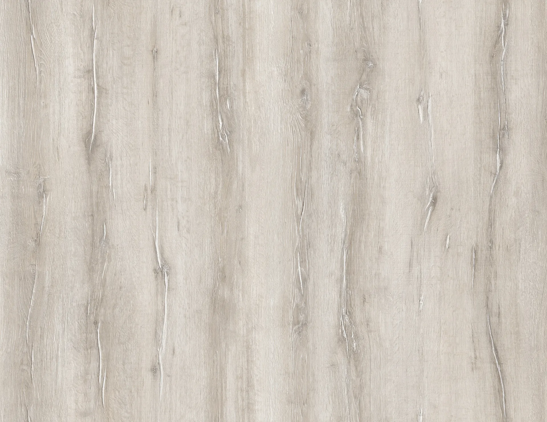 img_14265_436787b2.webp LAMINATE NATURA LINE - 201 CANYON OAK - Image 1