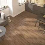 LAMINATE NATURA LINE - 504 SELGE - Image 2