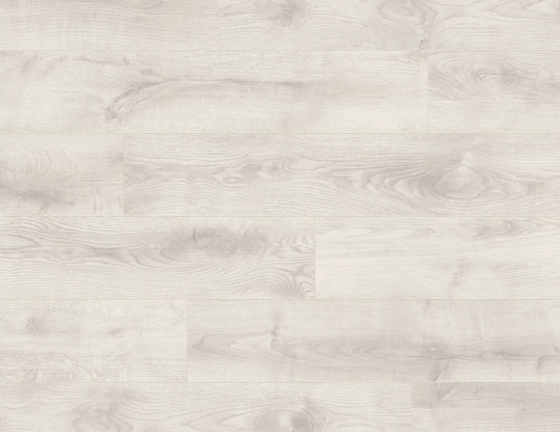 img_14523_71f3e6d6.webp LAMINATE VIT. SUPERB - 389 LIPICA OAK - Image 1