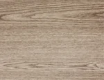 LAMINATE GRANDEUR - 672 BURGUNDY OAK