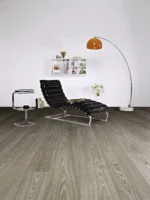 LAMINATE GRANDEUR - 672 BURGUNDY OAK - Image 3