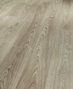 LAMINATE GRANDEUR - 672 BURGUNDY OAK - Image 4
