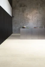 LAMINATE IMPRESSIO - 60185 ARCTIC FLOORBOARD - Image 2