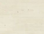 LAMINATE IMPRESSIO - 60185 ARCTIC FLOORBOARD
