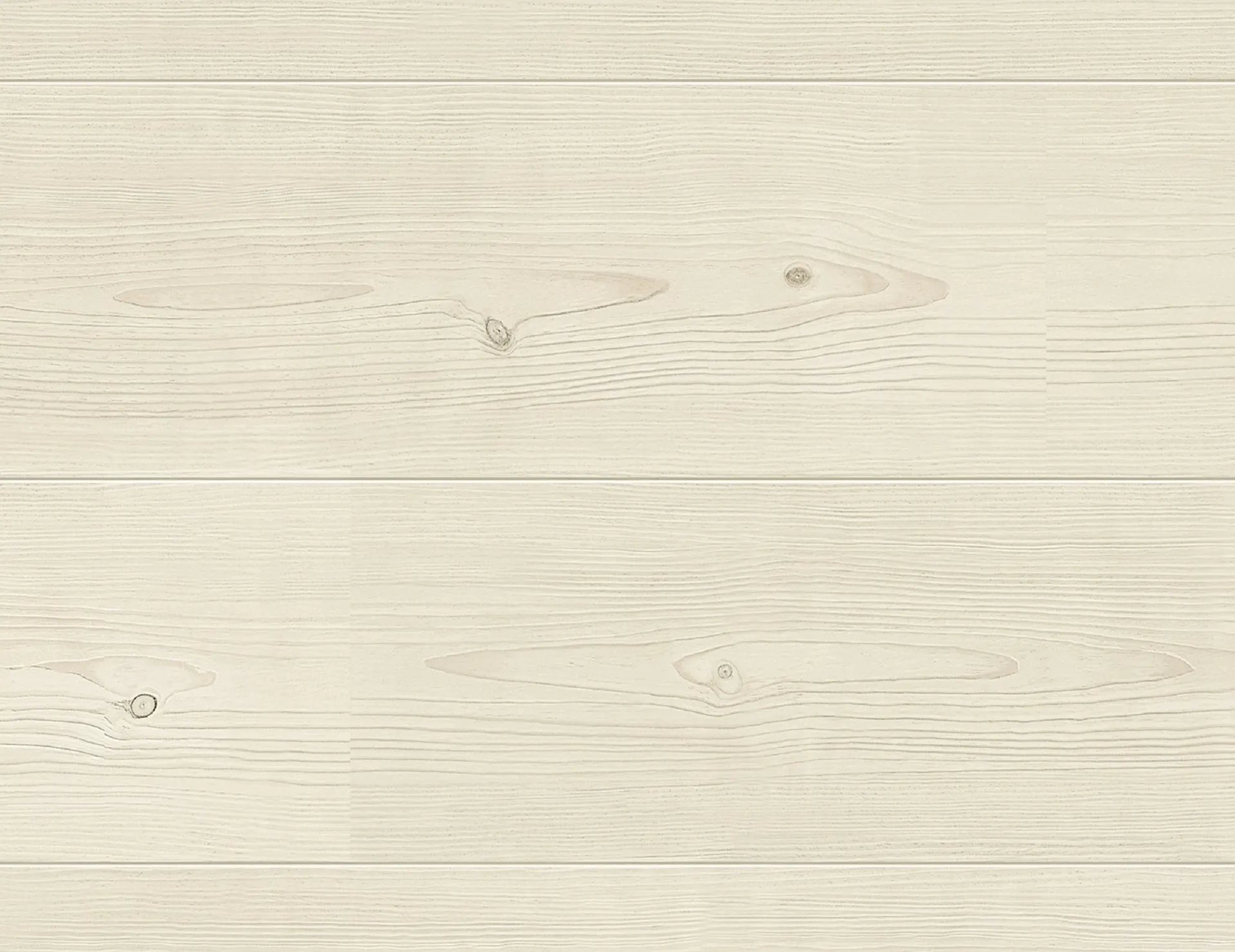 img_14593_ad6d9158.webp LAMINATE IMPRESSIO - 60185 ARCTIC FLOORBOARD - Image 1