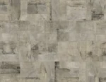 LAMINATE XPRESSIONS - 64103 AGED