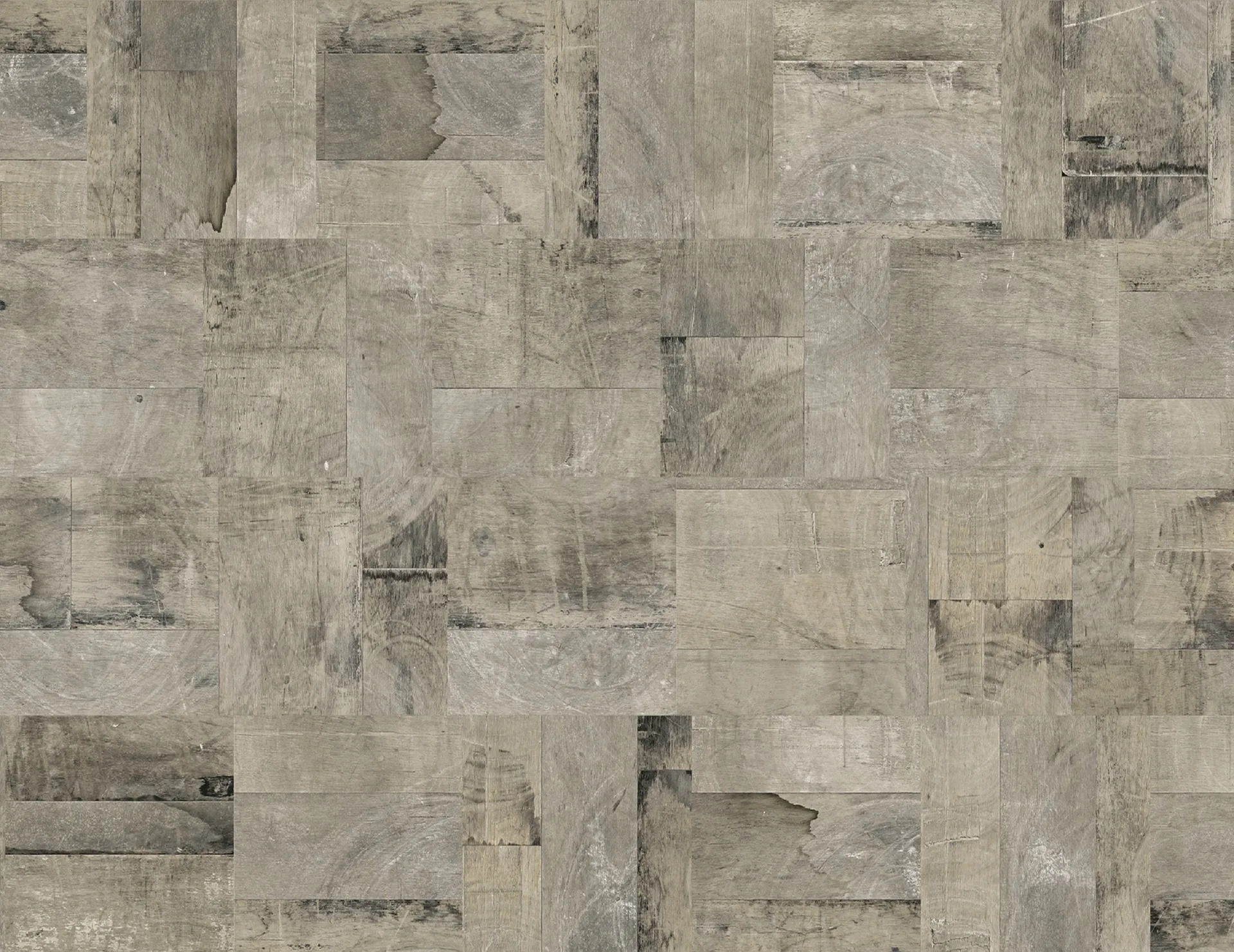img_14628_f1679c01.webp LAMINATE XPRESSIONS - 64103 AGED - Image 1