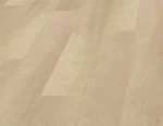 LAMINATE MAGNITUDE - 695 SAUVIGNON OAK