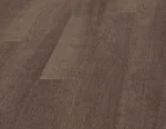 LAMINATE MAGNITUDE - 697 TOBACCO OAK