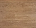 LAMINATE ETERNITY - 7507 CHARME NATURAL