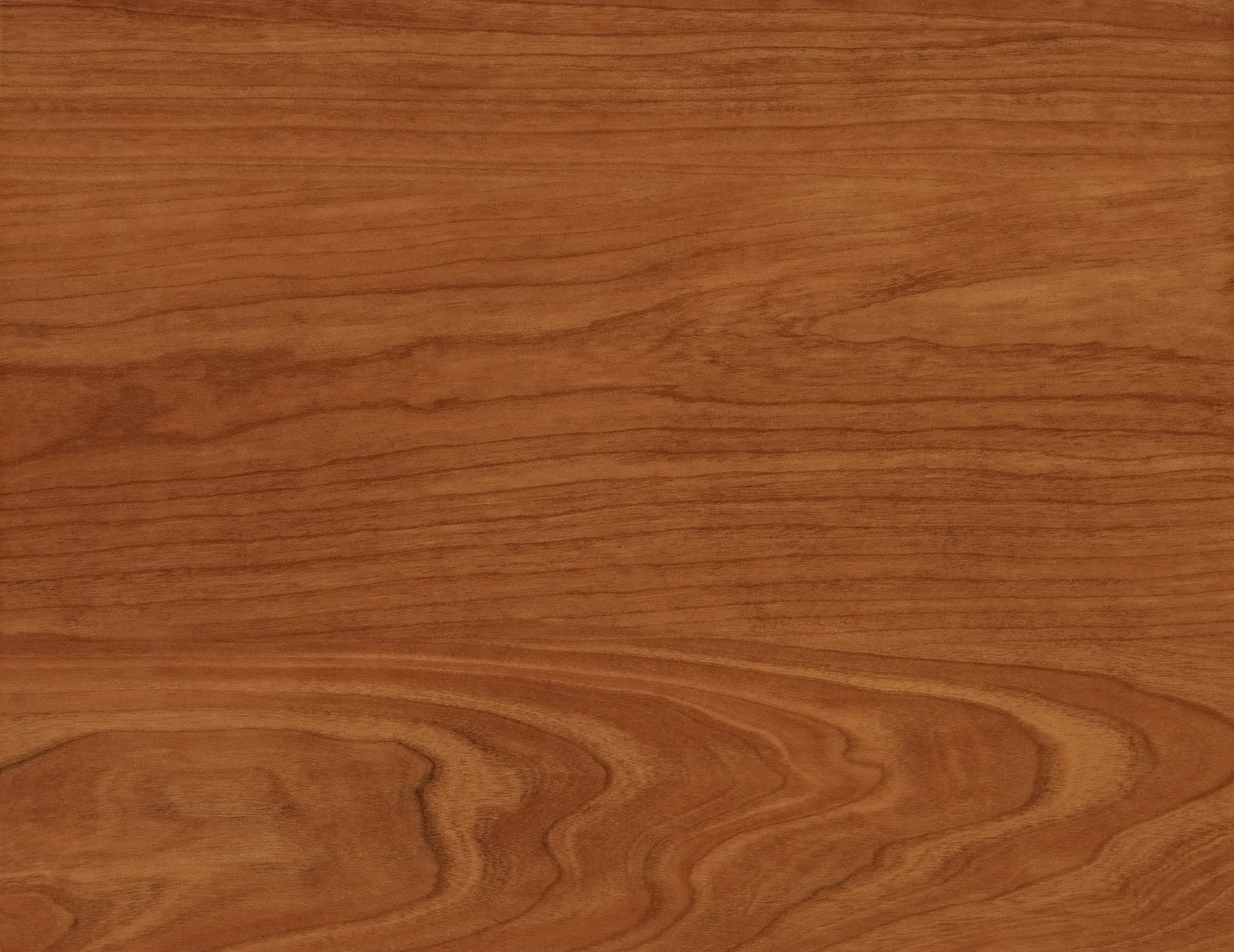 img_14717_319defe2.webp LAMINATE SENATOR - 668 ROYAL CHERRY - Image 1